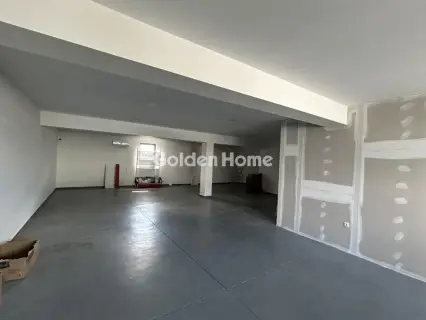 店铺 120m<sup>2</sup> for rent photo 5