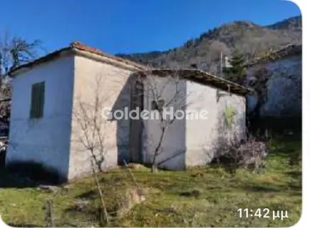 Μονοκατοικία 55τ.μ. προς πώληση φωτογραφία 4