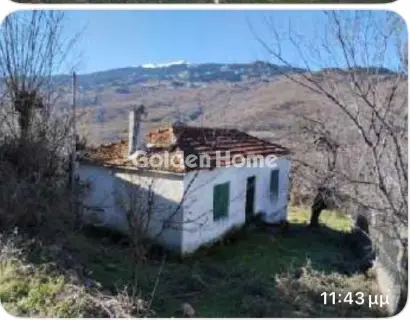 Μονοκατοικία 55τ.μ. προς πώληση φωτογραφία 2