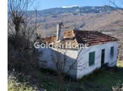 Μονοκατοικία 55τ.μ. προς πώληση φωτογραφία 1