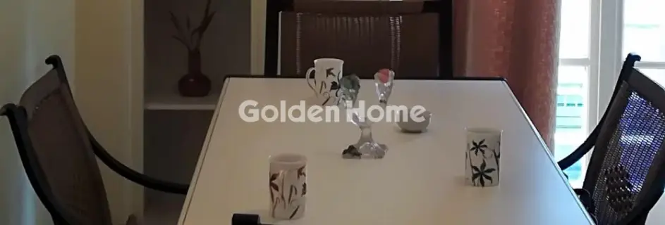 Office 60m<sup>2</sup> for sale photo 7