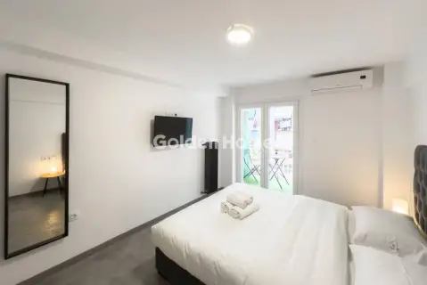 Apartment 30m<sup>2</sup> for sale photo 11