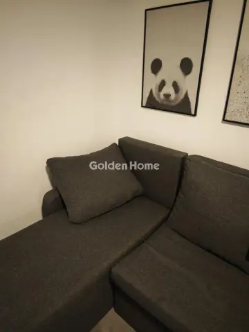 Apartment 30m<sup>2</sup> for sale photo 12