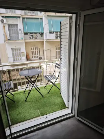 Apartment 30m<sup>2</sup> for sale photo 17