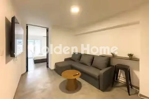 Apartment 30m<sup>2</sup> for sale photo 1