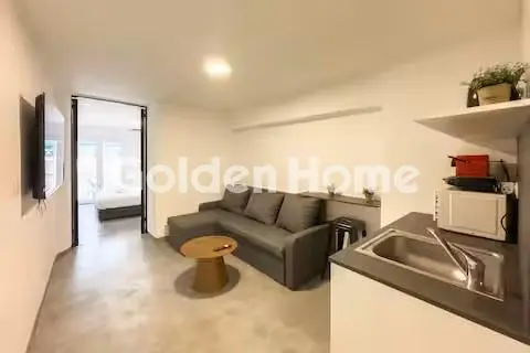 Apartment 30m<sup>2</sup> for sale photo 2