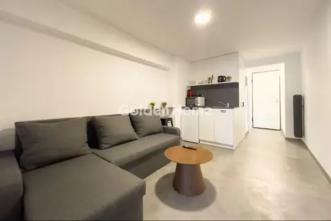 Apartment 30m<sup>2</sup> for sale photo 6