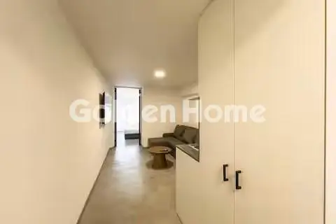 Apartment 30m<sup>2</sup> for sale photo 4