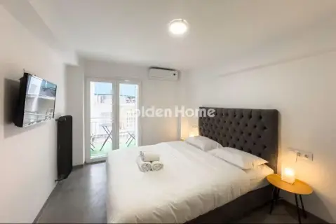 Apartment 30m<sup>2</sup> for sale photo 8