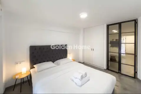 Apartment 30m<sup>2</sup> for sale photo 9
