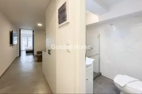 Apartment 30m<sup>2</sup> for sale photo 14