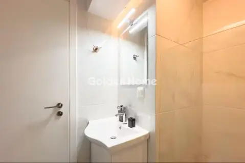 Apartment 30m<sup>2</sup> for sale photo 15