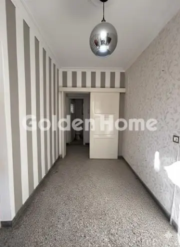 Apartment 44m<sup>2</sup> for sale photo 1