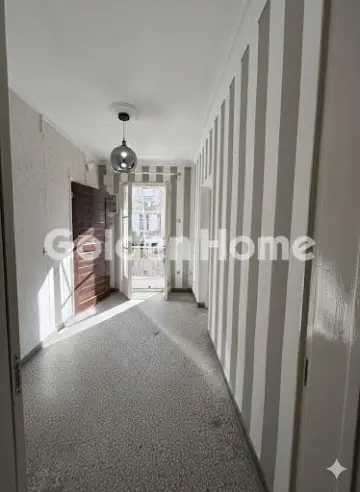 Apartment 44m<sup>2</sup> for sale photo 2