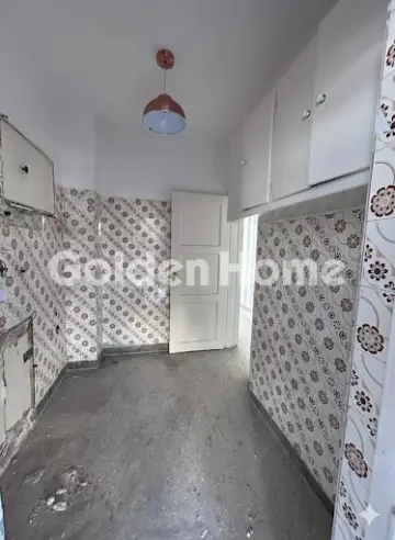 Apartment 44m<sup>2</sup> for sale photo 12