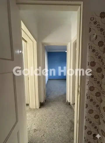 Apartment 44m<sup>2</sup> for sale photo 14
