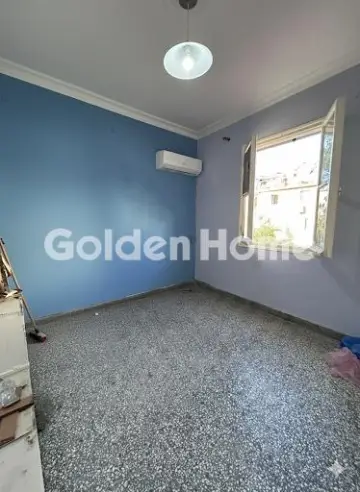 Apartment 44m<sup>2</sup> for sale photo 15