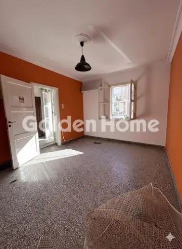 Apartment 44m<sup>2</sup> for sale photo 3