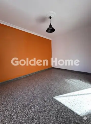 Apartment 44m<sup>2</sup> for sale photo 5