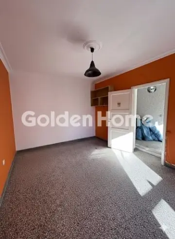 Apartment 44m<sup>2</sup> for sale photo 6