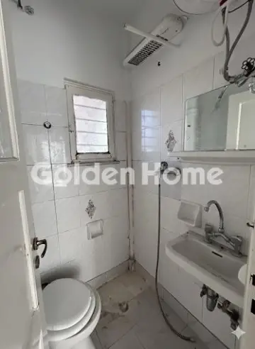 Apartment 44m<sup>2</sup> for sale photo 19