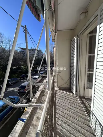Apartment 44m<sup>2</sup> for sale photo 7