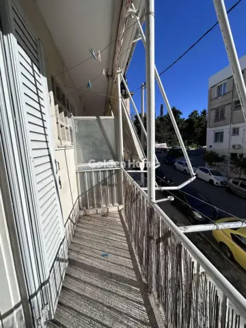 Apartment 44m<sup>2</sup> for sale photo 8