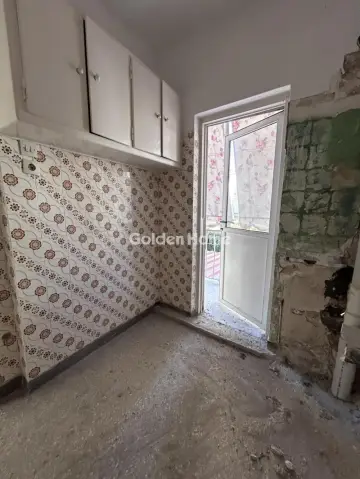 Apartment 44m<sup>2</sup> for sale photo 9