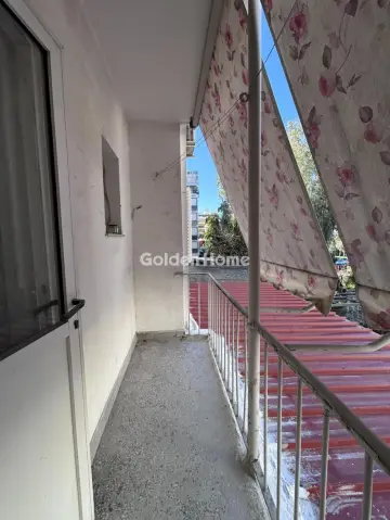 Apartment 44m<sup>2</sup> for sale photo 10
