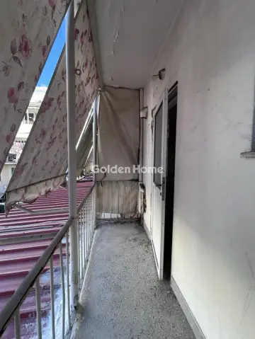 Apartment 44m<sup>2</sup> for sale photo 11