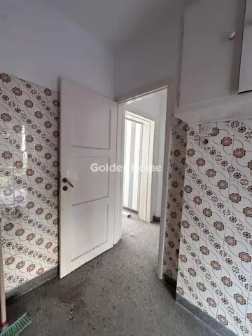 Apartment 44m<sup>2</sup> for sale photo 13