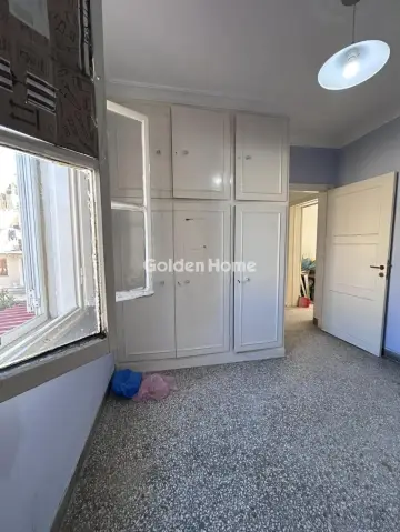 Apartment 44m<sup>2</sup> for sale photo 16