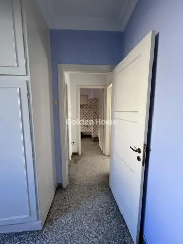 Apartment 44m<sup>2</sup> for sale photo 17