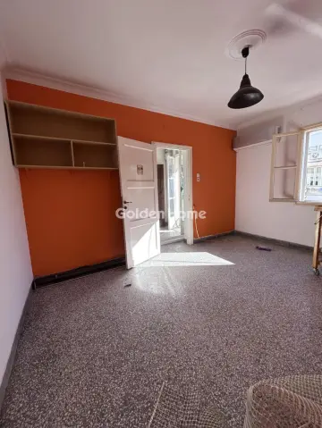 Apartment 44m<sup>2</sup> for sale photo 4