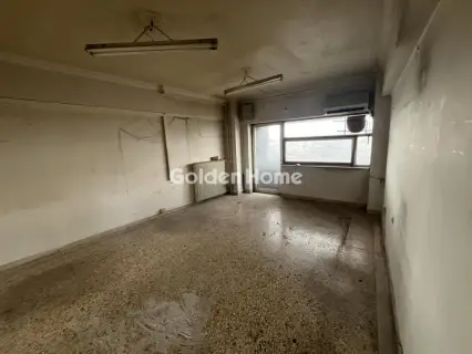 Διαμέρισμα 45τ.μ. προς πώληση φωτογραφία 3