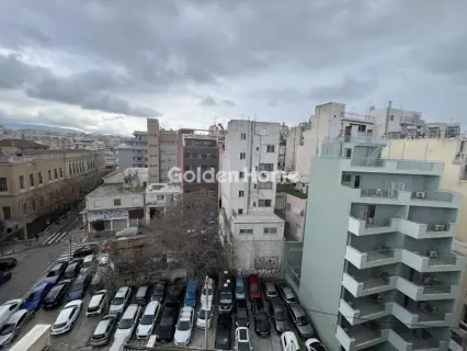 Διαμέρισμα 45τ.μ. προς πώληση φωτογραφία 8