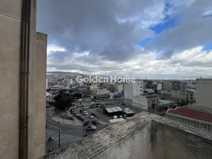 Διαμέρισμα 45τ.μ. προς πώληση φωτογραφία 10