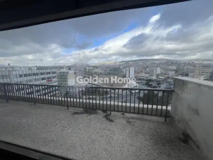 Διαμέρισμα 45τ.μ. προς πώληση φωτογραφία 9