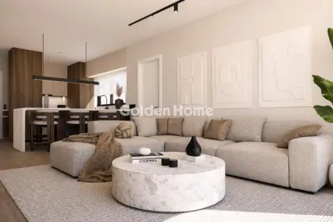 Διαμέρισμα 44τ.μ. προς πώληση φωτογραφία 1