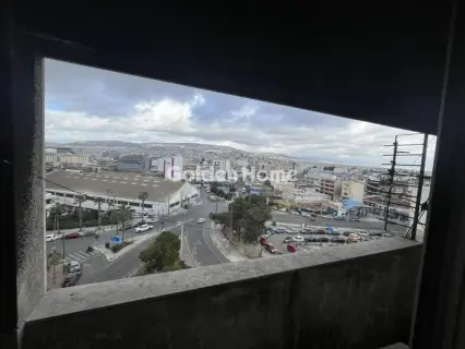 Διαμέρισμα 44τ.μ. προς πώληση φωτογραφία 5