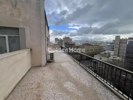 Διαμέρισμα 44τ.μ. προς πώληση φωτογραφία 8