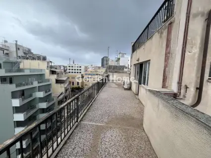 Διαμέρισμα 44τ.μ. προς πώληση φωτογραφία 6