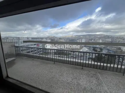 Διαμέρισμα 44τ.μ. προς πώληση φωτογραφία 10