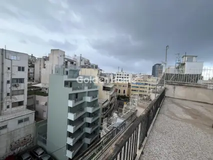 Διαμέρισμα 44τ.μ. προς πώληση φωτογραφία 9