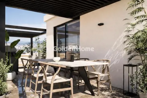 Διαμέρισμα 40τ.μ. προς πώληση φωτογραφία 4