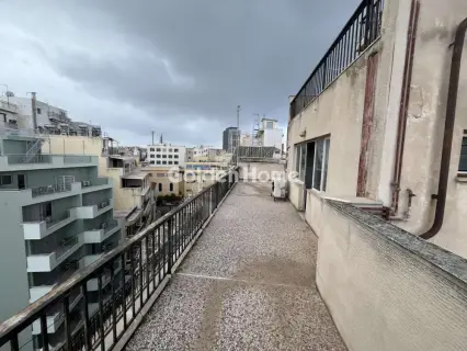 Διαμέρισμα 40τ.μ. προς πώληση φωτογραφία 7