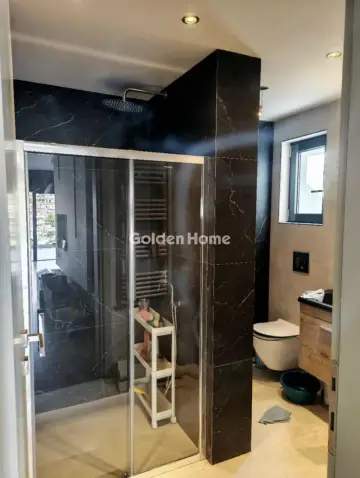 Διαμέρισμα 87τ.μ. προς πώληση φωτογραφία 5