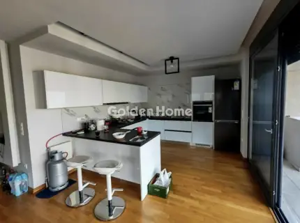 Διαμέρισμα 87τ.μ. προς πώληση φωτογραφία 8