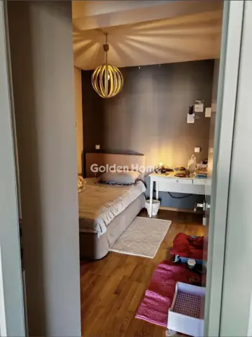 Διαμέρισμα 87τ.μ. προς πώληση φωτογραφία 3