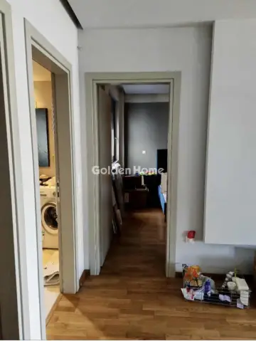 Διαμέρισμα 87τ.μ. προς πώληση φωτογραφία 7